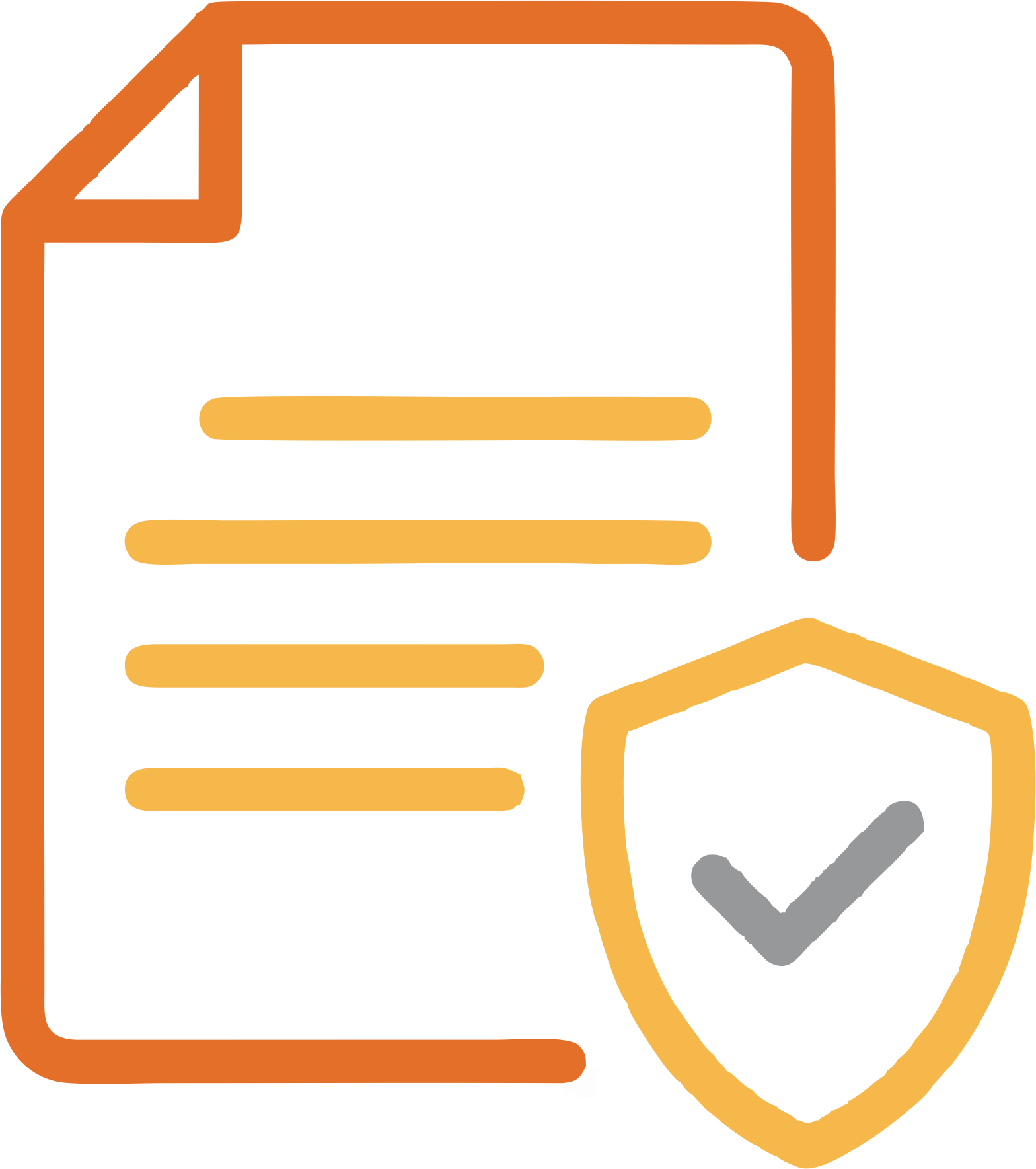 Asesoría Legal Tecnológica