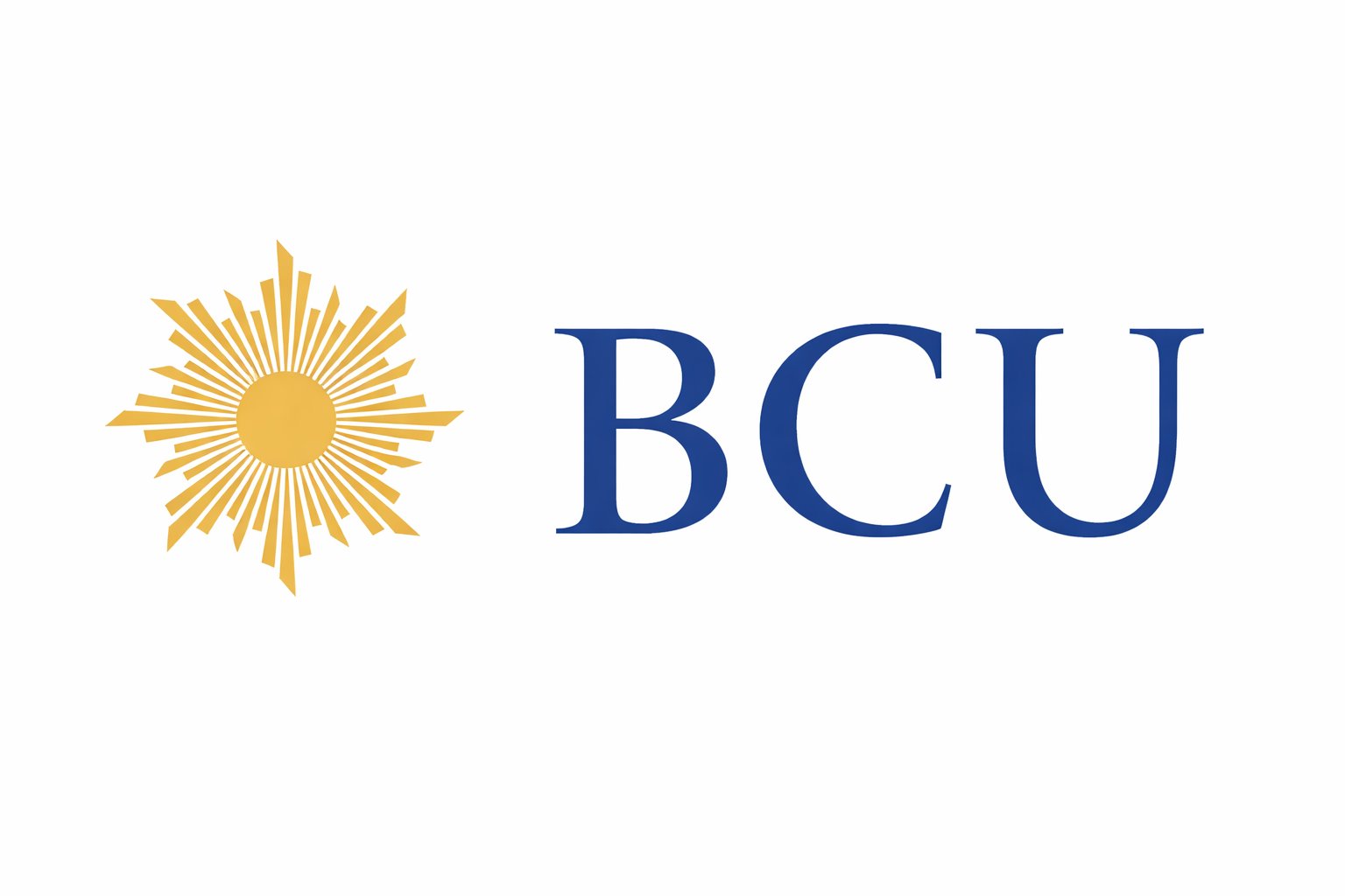 Nueva regulación del BCU refuerza la seguridad en instrumentos electrónicos y eleva las exigencias a bancos y fintech
